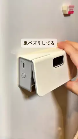 みみのTikTok投稿