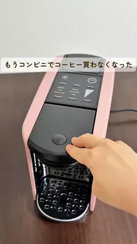 みみのTikTok投稿