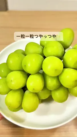 みみのTikTok投稿