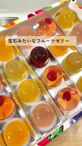 みみのTikTok投稿
