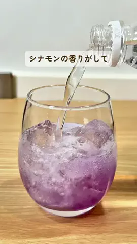 みみのTikTok投稿