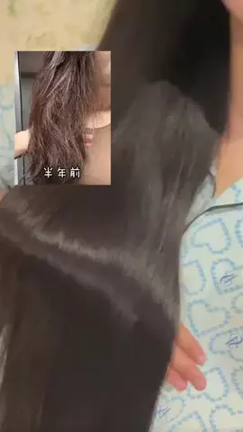ゆな🐰垢抜け先生のTikTok投稿
