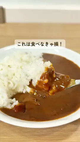 みみのTikTok投稿