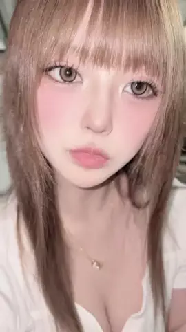 輝（ﾋｶﾙ）🐍🌟のTikTok投稿