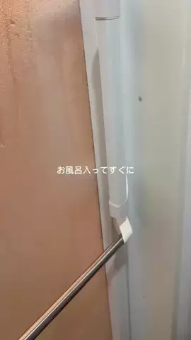 みほ©︎美肌作りのTikTok投稿
