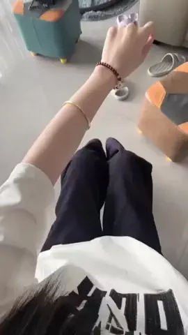 ゆな🐰垢抜け先生のTikTok投稿