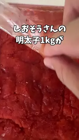マコトーンの正直レビューのTikTok投稿