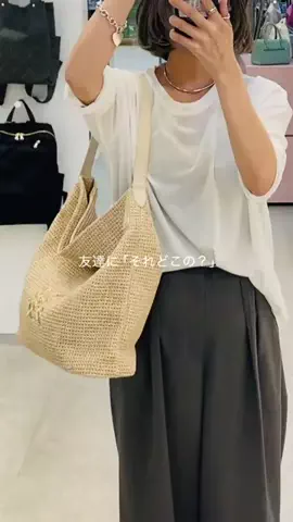 sho.tai.kaiのTikTok投稿