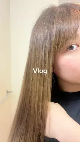 ﾎﾟﾑのTikTok投稿
