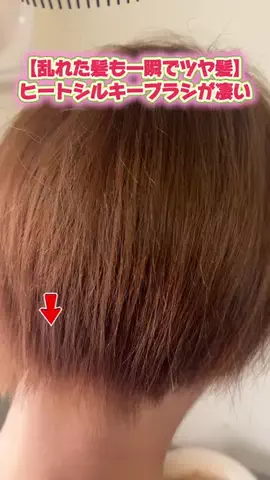 マコトーンの正直レビューのTikTok投稿