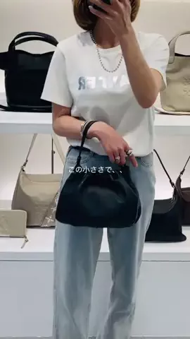 sho.tai.kaiのTikTok投稿