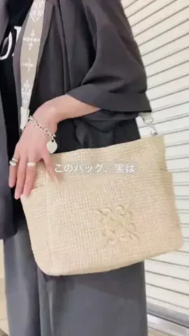 sho.tai.kaiのTikTok投稿