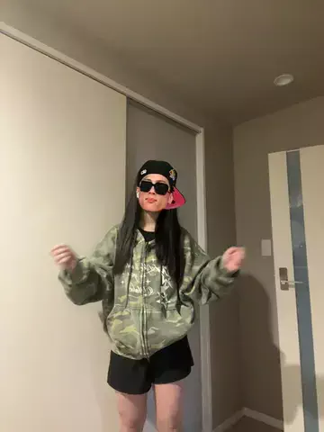 8のTikTok投稿