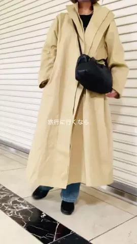 sho.tai.kaiのTikTok投稿