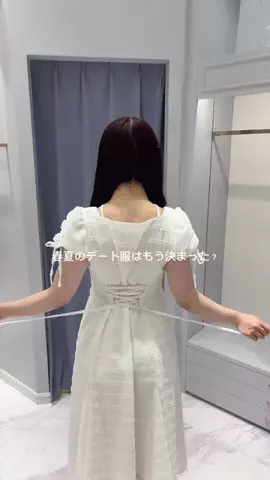 みのTikTok投稿