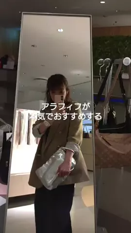 maebara47のTikTok投稿