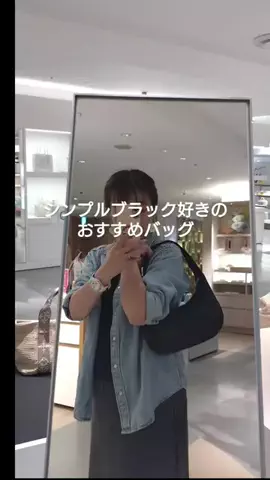 maebara47のTikTok投稿