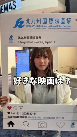 【北九州】マコトーン（写真と映像業）のTikTok投稿