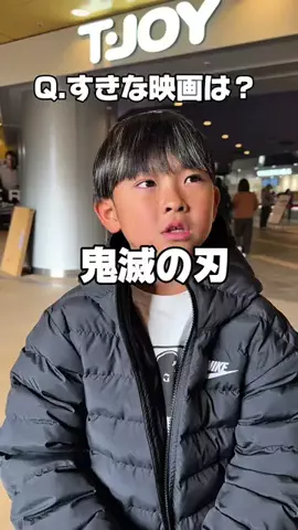 【北九州】マコトーン（写真と映像業）のTikTok投稿