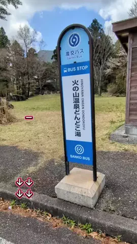 トアンもん　チャンネルのTikTok投稿
