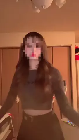 入力中... 🦖 🌙のTikTok投稿