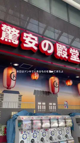 ﾎﾟﾑのTikTok投稿