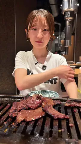 うに子 東京のITベンチャーOLのTikTok投稿