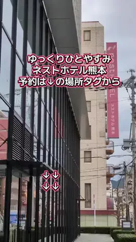 トアンもん　チャンネルのTikTok投稿