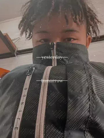 吉野家🤑のTikTok投稿