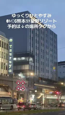トアンもん　チャンネルのTikTok投稿