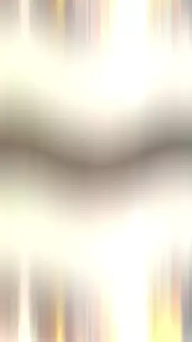 吉野家🤑のTikTok投稿