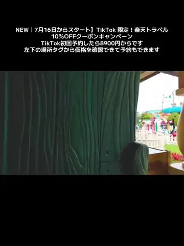 武1994のTikTok投稿