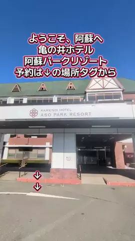 トアンもん　チャンネルのTikTok投稿