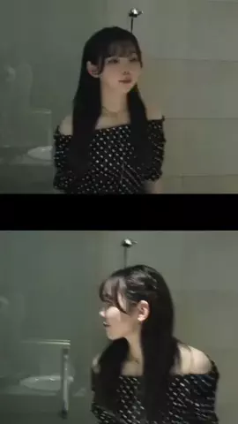 コのTikTok投稿