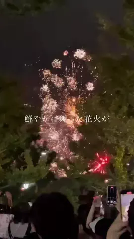 【北九州】マコトーン（写真と映像業）のTikTok投稿