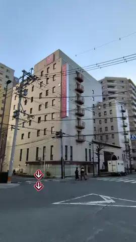 トアンもん　チャンネルのTikTok投稿