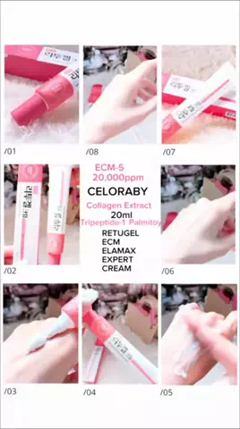 CCcreaterのTikTok投稿