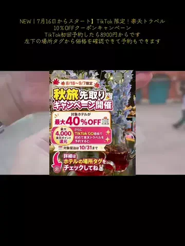武1994のTikTok投稿