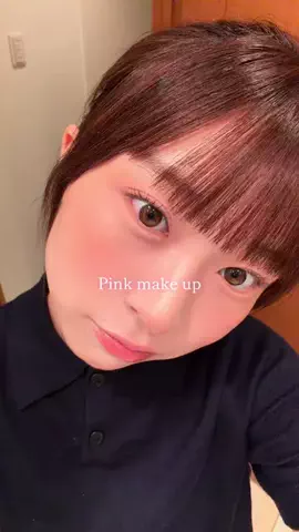 郁（いく）のTikTok投稿