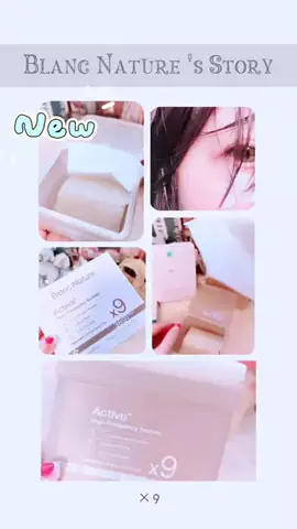 CCcreaterのTikTok投稿