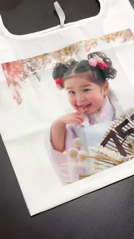 Feliz：なあちゃんのTikTok投稿