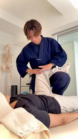 yuzuiro_gurumetabiのTikTok投稿