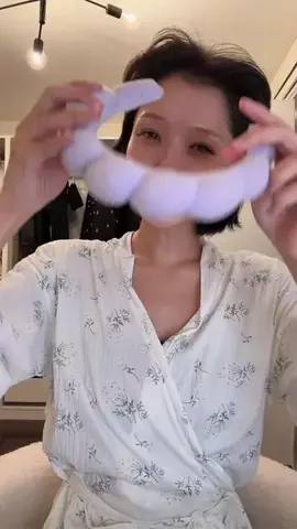 hikari.🍠【YouTube】のTikTok投稿