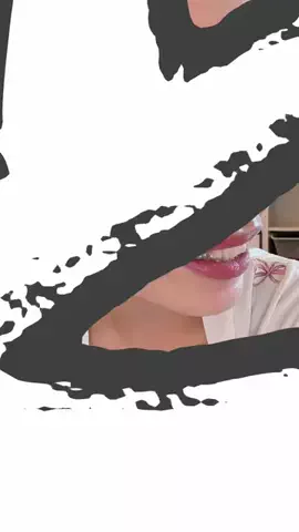 hikari.🍠【YouTube】のTikTok投稿