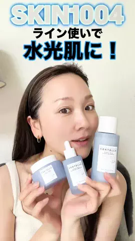 mamimamiのTikTok投稿
