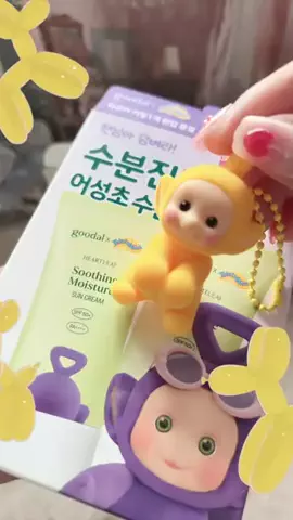 CCcreaterのTikTok投稿