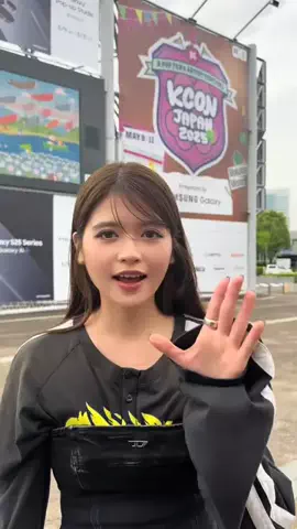 mtcxyd.auのTikTok投稿