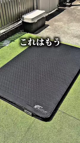 ぽん◎ズボラママでもできる整う暮らしのTikTok投稿