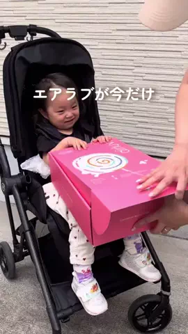 まおぴ|栄養×ラクうま離乳食のTikTok投稿