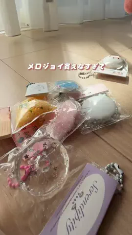 nanae_monchanのTikTok投稿